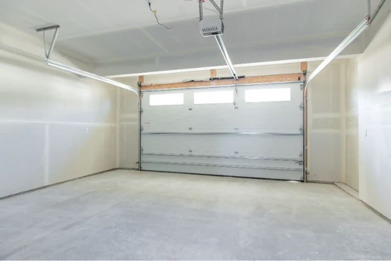 Building Photo - 2298 Deerfield Ln