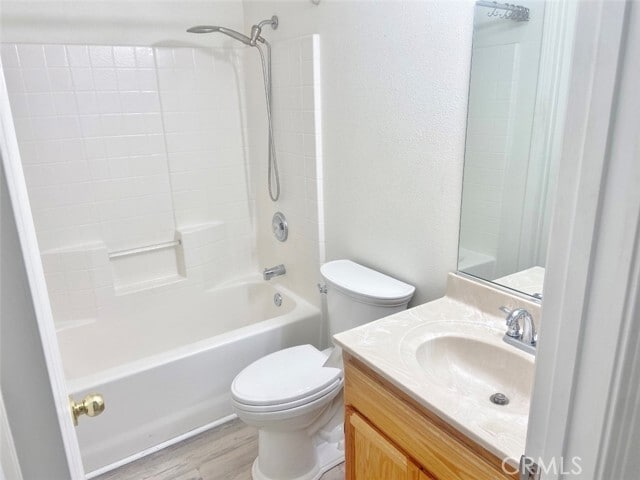 Building Photo - 57281 Titian Ct