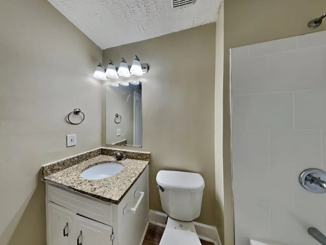 Building Photo - 11214 Rocky Mill Dr