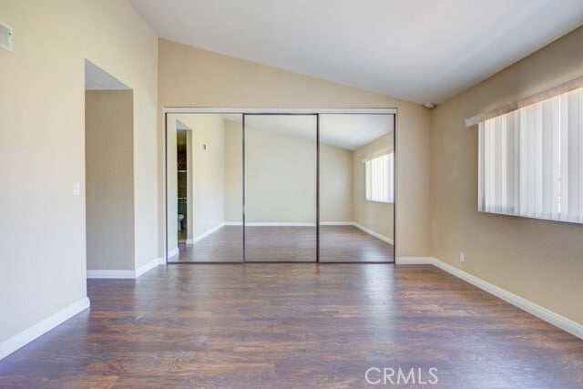 Building Photo - 555 S Azusa Ave