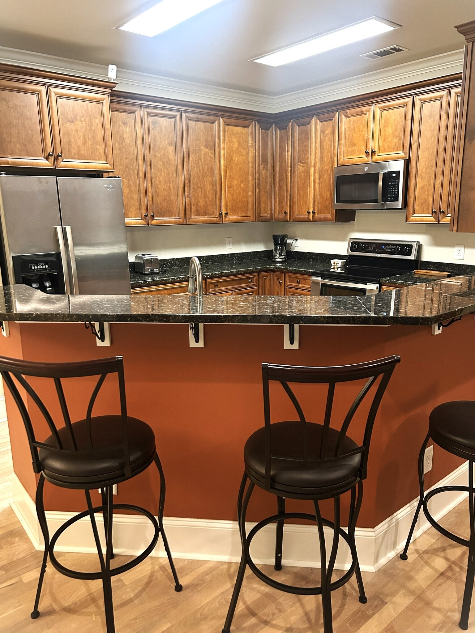 Building Photo - 442 Stanfield Dr