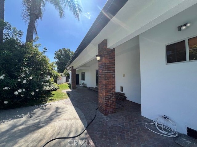 Building Photo - 9561 Gallatin Rd