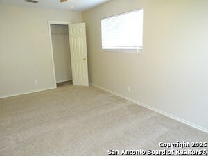 Building Photo - 161 Briar St