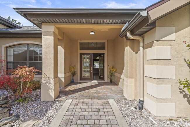 Building Photo - 2 Story Pool Home