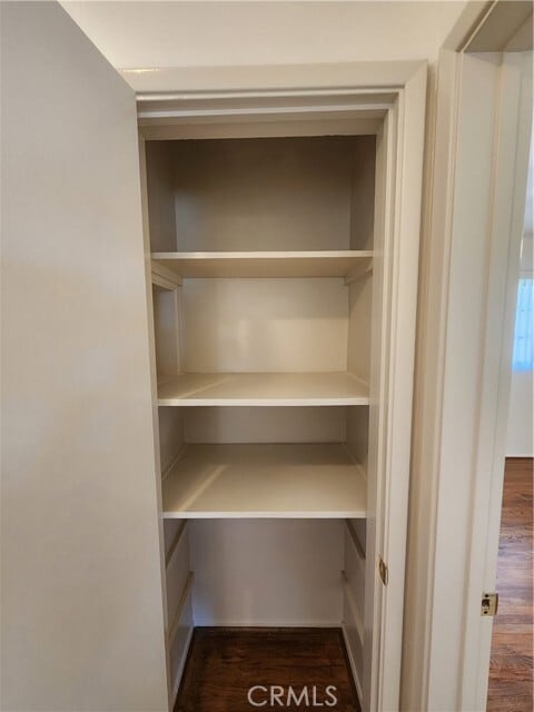 Building Photo - 21 W Newman Ave