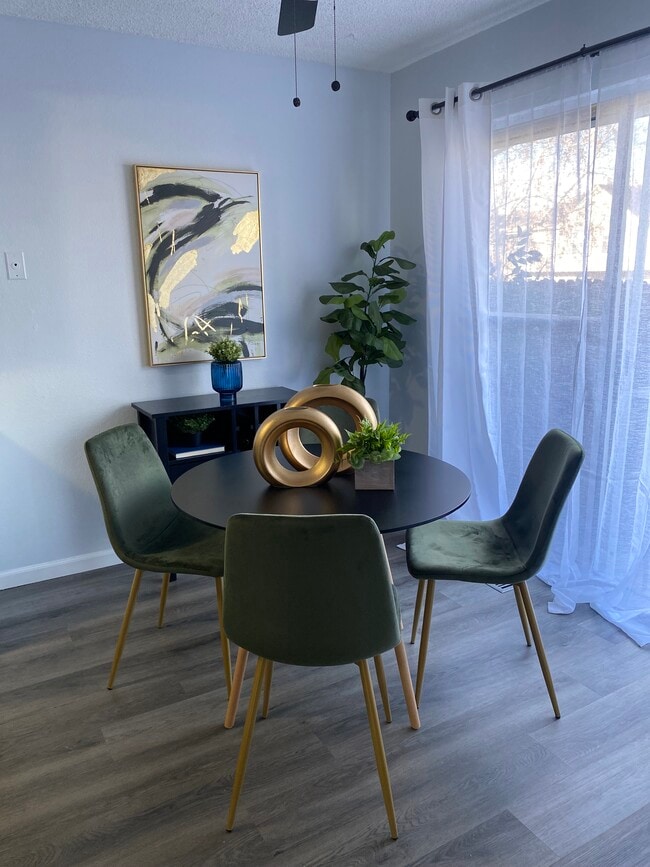 Building Photo - 4356 Hawks Lookout Ln