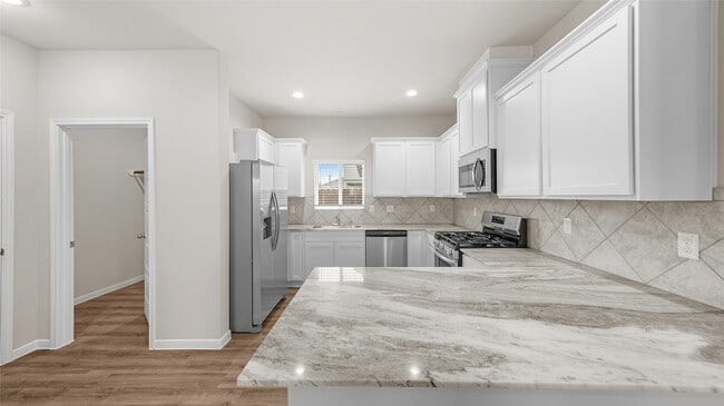 Building Photo - 13311 Bald Eagle Way