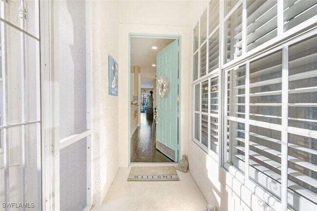 Building Photo - 6537 Ilex Cir