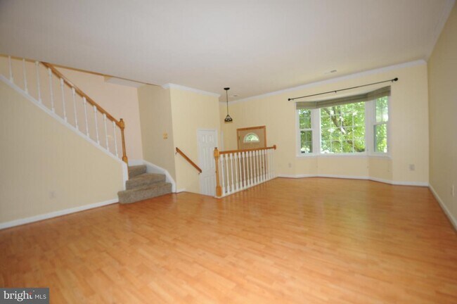 Building Photo - 6760 Cardinal Woods Ct