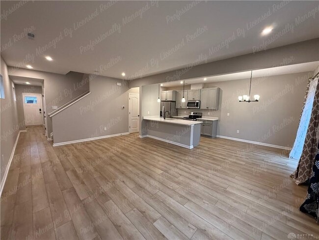 Building Photo - 1640 Autumn Spice Pl