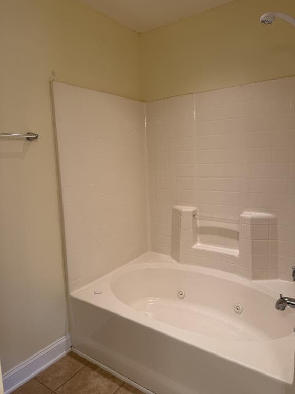 Building Photo - 2556A Saddleback Dr