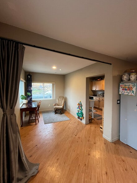 Building Photo - 4835 Wocus Rd