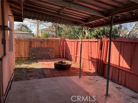 Building Photo - 8839 Elm Ave