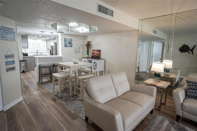 Building Photo - 1290 Gulf Blvd