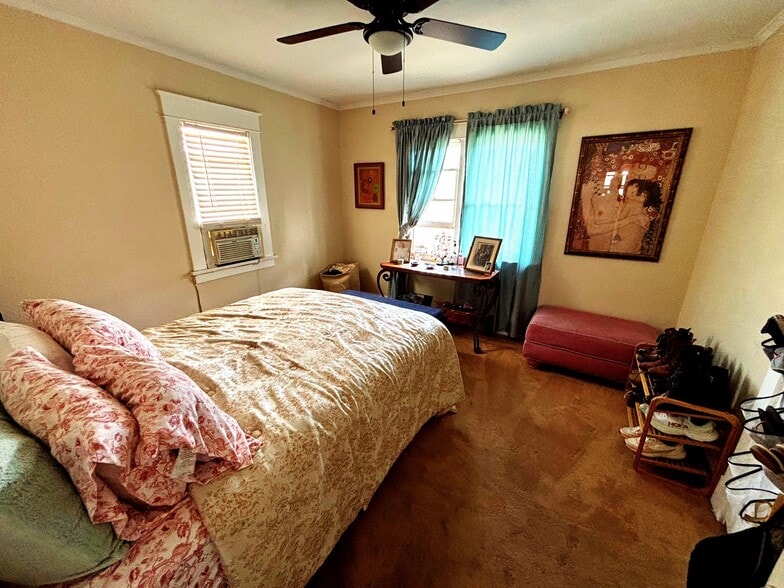 Bedroom View #2 - 6546 Painter Ave