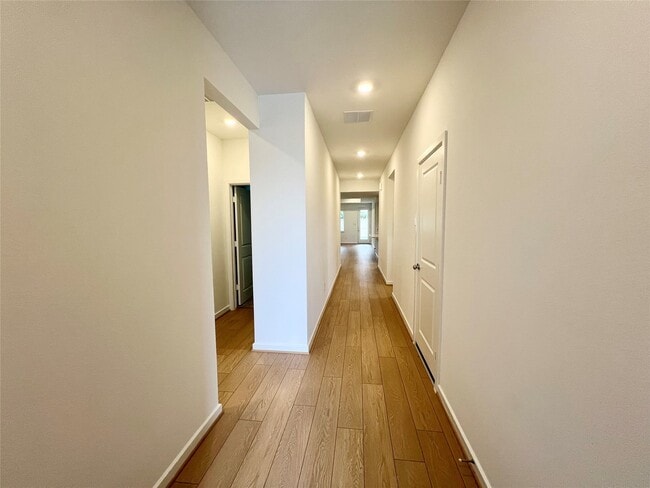 Building Photo - 1226 Mattinson Rae Ct