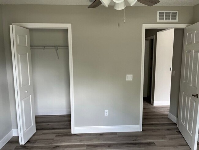 Building Photo - Brand New 3 Bedroom 2 Bath Home for Rent