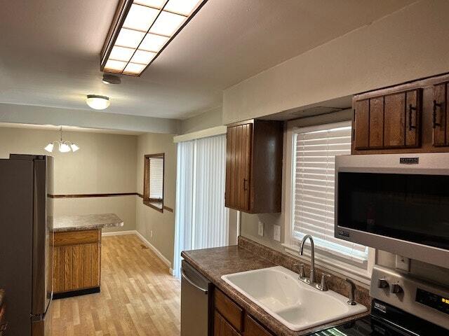 Building Photo - 3904 Bowdoin St