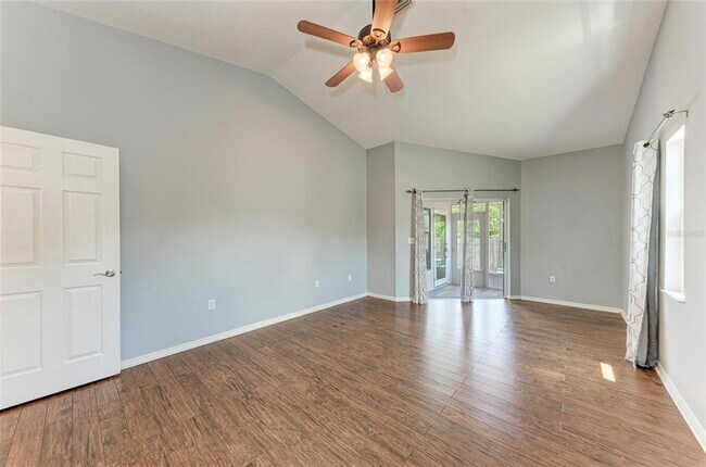 Building Photo - 8012 56th Ct E