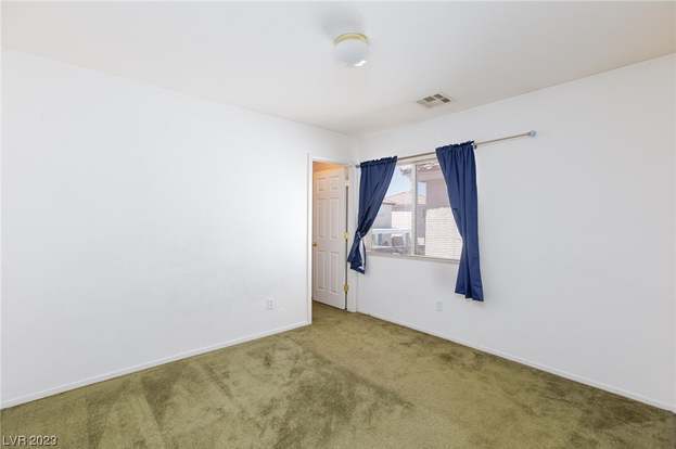 Building Photo - 7557 Spindrift Tide Ct