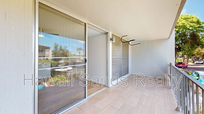 Building Photo - 3121 Pualei Cir
