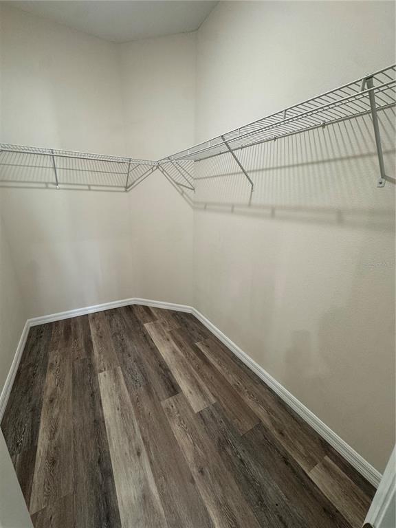 Building Photo - 41346 Persimmon St