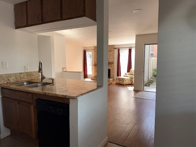 Building Photo - 6601 Sands Point Dr