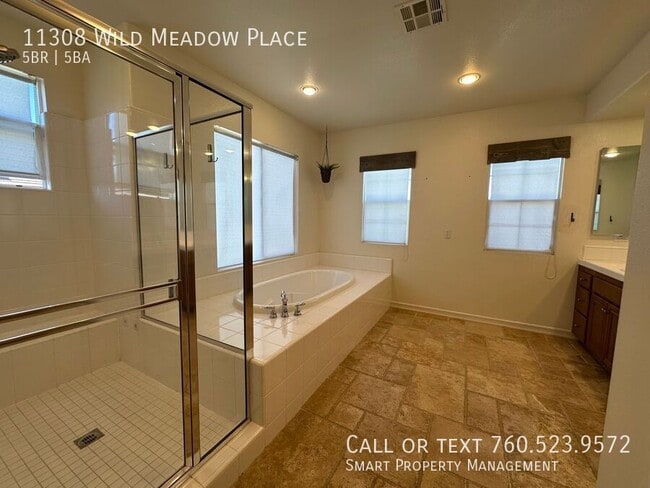 Building Photo - 11308 Wild Meadow Pl
