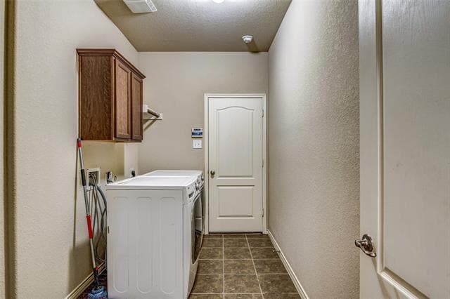 Building Photo - 9700 Bell Rock Rd