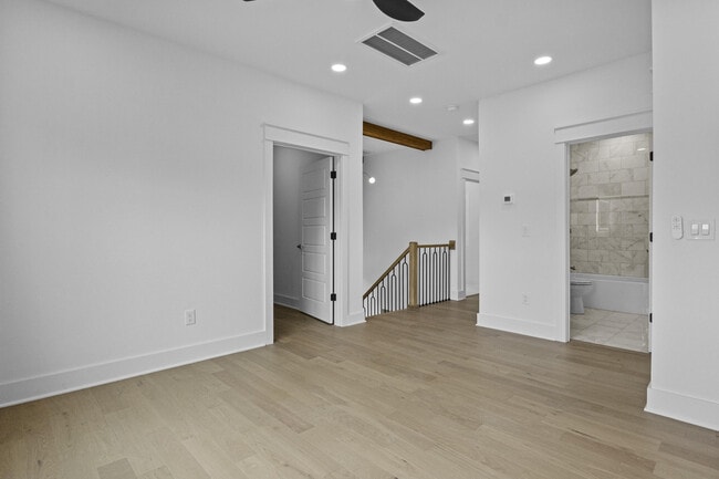 Building Photo - 245 Sherman Ave