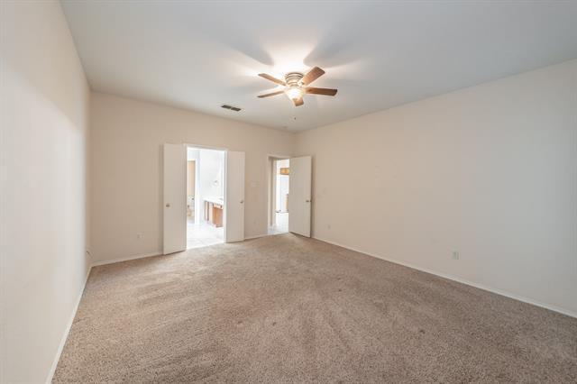 Building Photo - 13417 Dove Ranch Rd
