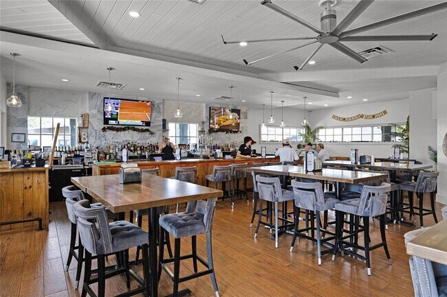 Building Photo - 771 Wolf Creek St