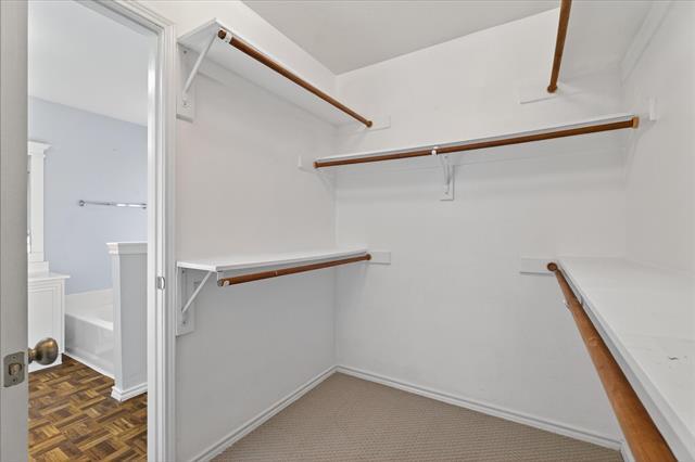 Building Photo - 3807 Farmington Dr