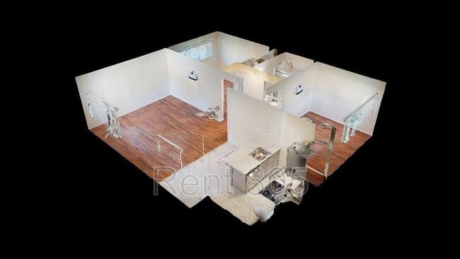 Building Photo - 2585 Anchor Ave