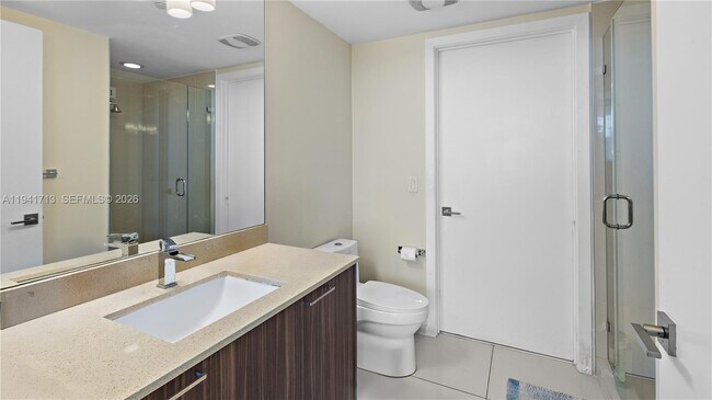 Building Photo - 5252 NW 85th Ave