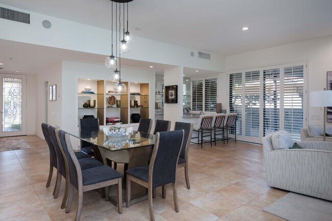 Building Photo - 2 Lehigh Ct