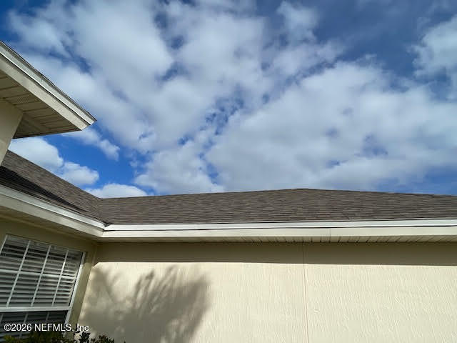 Building Photo - 5009 Grand Lakes Dr S