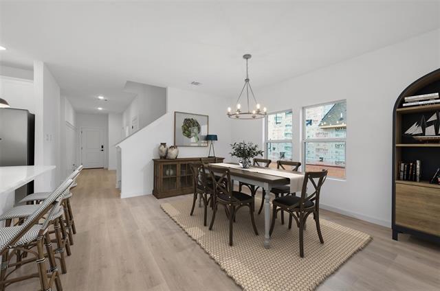 Building Photo - 528 Brookside Dr