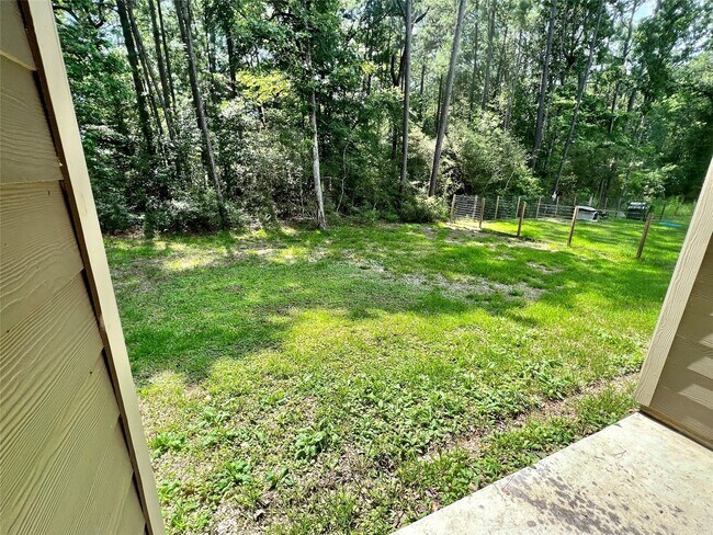 Building Photo - 15887 Pecan Dr