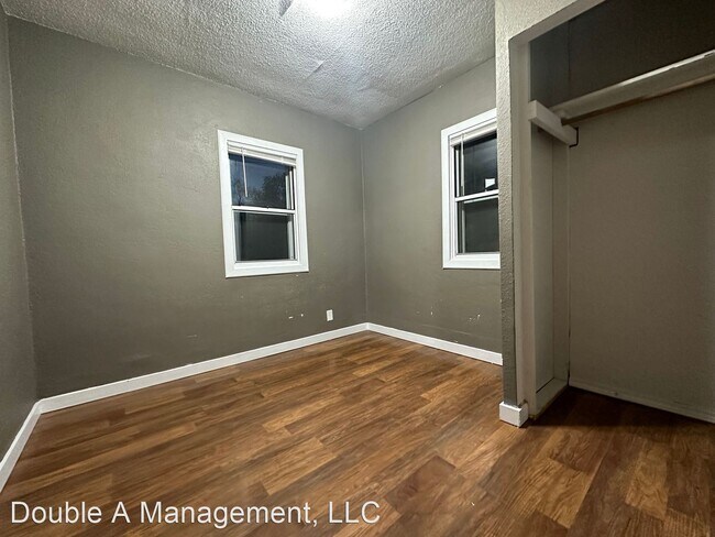 Building Photo - 2 br, 1 bath House - 1201 Wallgate Ave.
