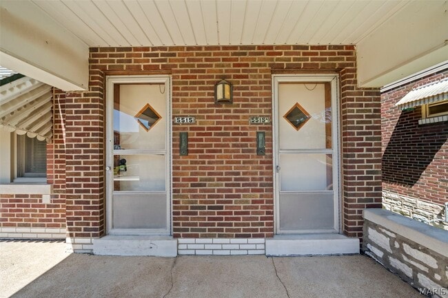 Building Photo - 5515 Milentz Ave