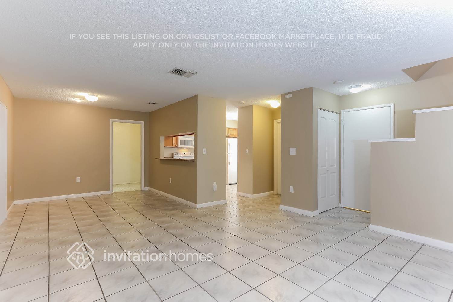 Building Photo - 9108 SW 147th Ct