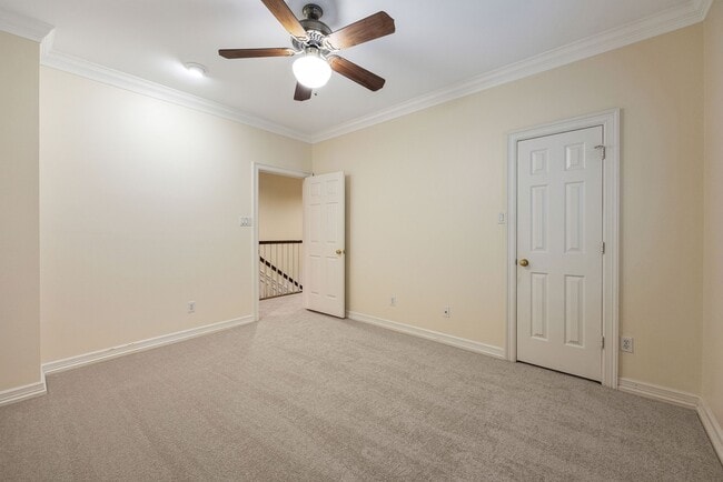 Building Photo - 3216 Rice Boulevard