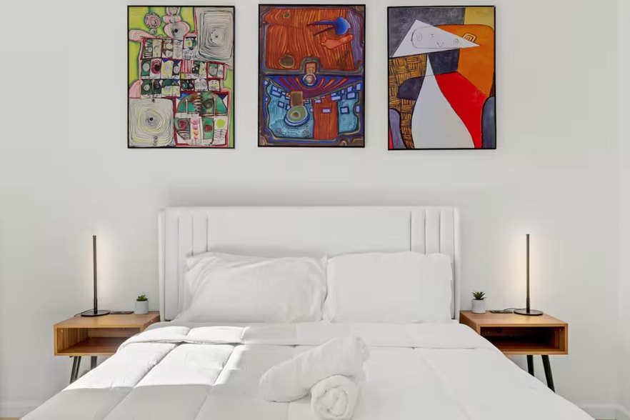 Building Photo - 1835 Dawson St