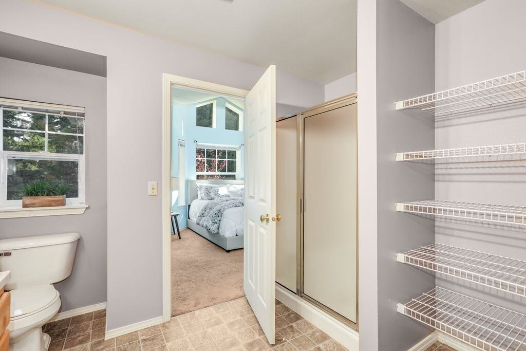 Building Photo - 2001 120th Pl SE