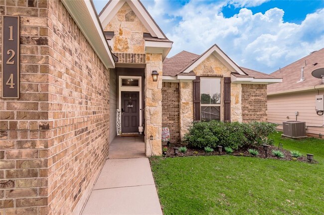 Building Photo - 124 Worley Way