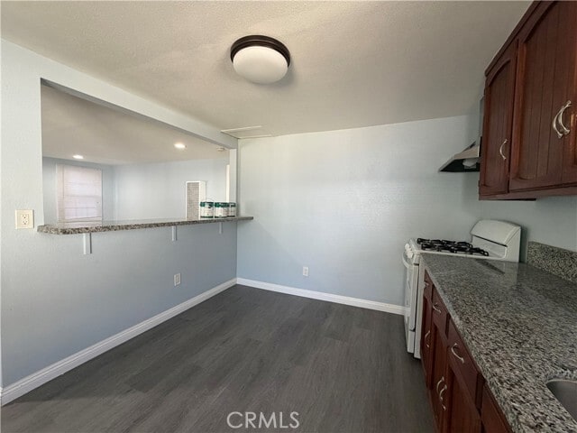 Building Photo - 163 S Junipero Serra Dr