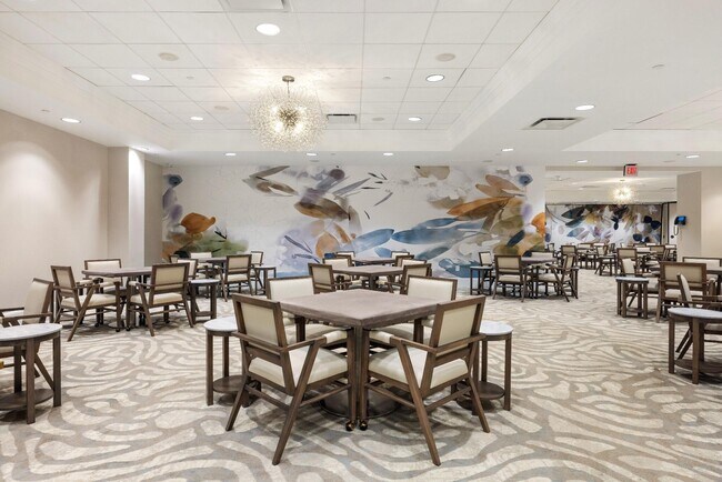 Building Photo - 5070 Lake Catalina Dr