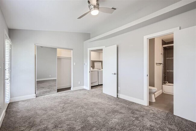 Building Photo - 1830 River Crossing Cir