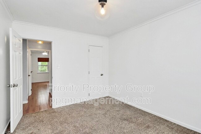 Building Photo - 14034 Eden Ct